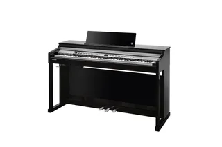 Kurzweil CUP P1 Digital Piano gallery 2