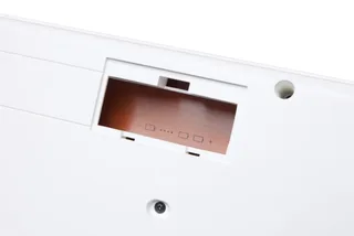 Kurzweil Ka-E1 Portable Digital Piano (White) gallery 9