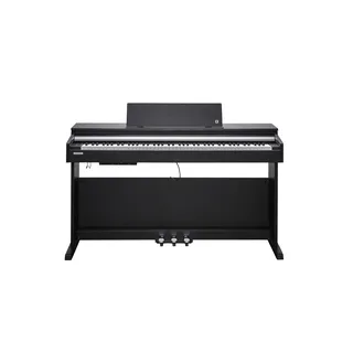 Kurzweil CUP M1 Digital Piano