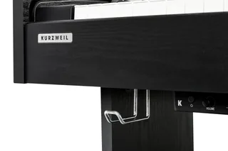 Kurzweil CUP M1 Digital Piano gallery 2